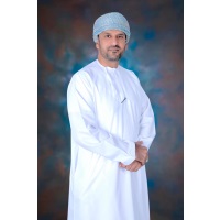 Ibrahim ALHasni