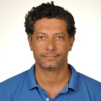 Esteban Venegas