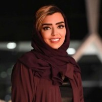 Rana Abdullah Zamai