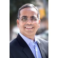Manoj Gaur, Principle Geologist, Global Minex Pvt Ltd