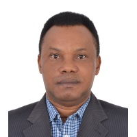 Jumanne Mokili
