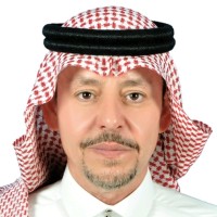 Saleh Al Tayyar | Vice President Technical Operations | Saudi Gold Refinery » speaking at The Mining Show