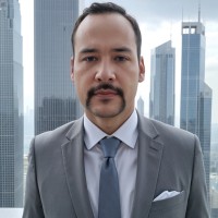 Enrique Bollet Sheron | Senior Mechanical Engineer | Mazoon Mining » speaking at The Mining Show