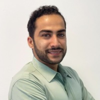 Ali Al-Maqbali