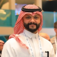 Youssef Mohammed AlHaddad