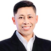 Charlie Sanchez | Corporate Chief of Health, Safety & ESG | Minsur » speaking at The Mining Show