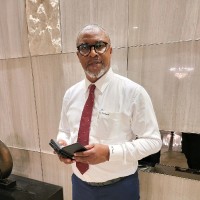 Jean-Marie Kanda Ntumbato