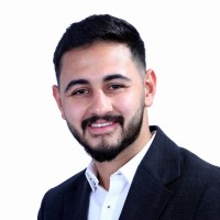 Mohammad Limoun