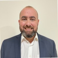 Daniel Duran Cordeiro | Head of Inspection & Condition Monitoring | VALE » speaking at The Mining Show