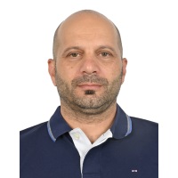 Amir Almassian | Deputy Head of Product & Services | HELLA GmbH & Co. KGaA » speaking at The Mining Show