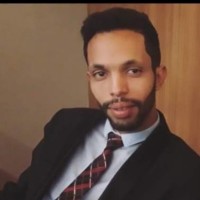 Jaavar Ebou El Maaly | Mining Engineer - Production | Kinross Gold Corporation - Tasiast » speaking at The Mining Show