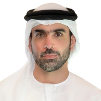 H.E Eng Sharif Alolama