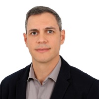 Victor Andrades Grassi | Project Manager and Practice Director for Operational Readiness | Progesys International » speaking at The Mining Show