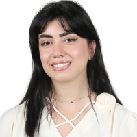 Nour Aburaed