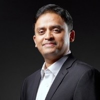 Dev Shetty