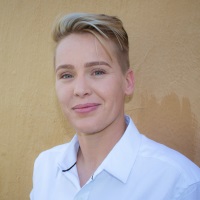Jo-Anne Voges-Rossouw | Managing Director | Projects Pioneers Mining Company (PPCO) » speaking at The Mining Show