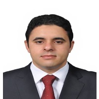 JAMAL AMALIK