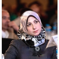 Nancy Gamal ElDin Azazy