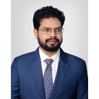 Sikandar Kumar