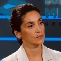 Maia Zavrashvili