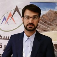 Sikander Khan Durrani
