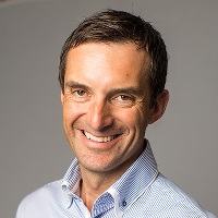 Enda Ivanoff