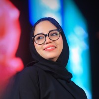 Rabia Ghaly