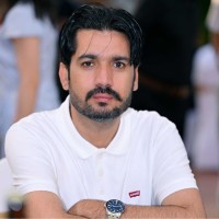 Muhammad Mr