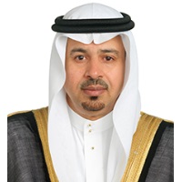Sultan Bin Jamal Shawli