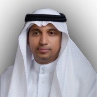Hassan M.H. Almarzouki