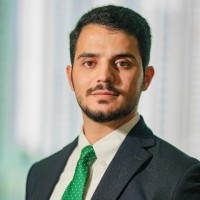 Ahmad Sadek