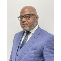 Bockarie Kalokoh, Former Deputy Minister of Finance, Former Deputy Minister of Finance