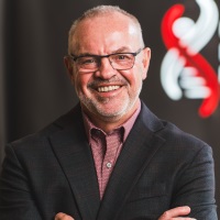 Michael Riotto
