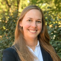 Ashley Krull | Associate Director, Cell Therapy Manufacturing and Engineering | The Ohio State University Wexner Medical Center » speaking at Advanced Therapies USA