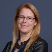 Kate Excoffon