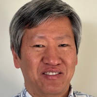 Minghong Zhong