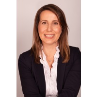 Alexandra Beumer Sassi