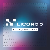 LICORbio at Advanced Therapies USA 2025