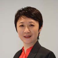Ying Cai