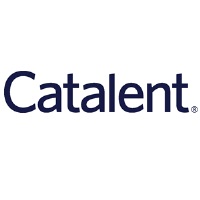 Catalent, Inc. at Advanced Therapies USA 2025