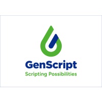 GenScript USA Inc at Advanced Therapies USA 2025