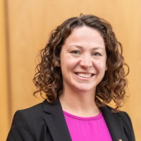 Kara Spiller