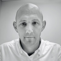 Victor Stukat Gren | Head of Strategy | AskBio » speaking at Advanced Therapies USA