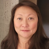Lana Shiu | Global Head of Regulatory Affairs | Kite, a Gilead Company » speaking at Advanced Therapies USA