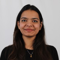 Akancha Singh | MS Regulatory Affairs | Quality & Regulatory Specialist | Northeastern University » speaking at Advanced Therapies USA