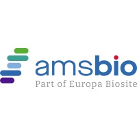 Amsbio at Advanced Therapies USA 2025