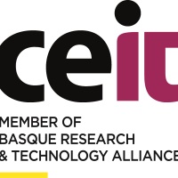 Ceit at Rail Live 2025
