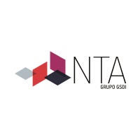 NTA Film at Rail Live 2025