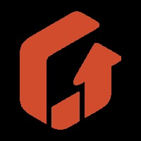 GoodMaps at Rail Live 2025