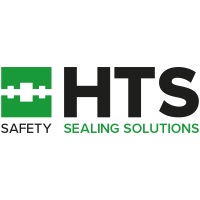 HTS | MCT Sealing Solutions. at Rail Live 2025